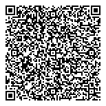 QR код "АртМеталл"