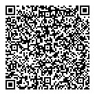 QR код "Ортос"