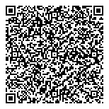 QR код "Материя"
