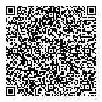 QR код "Рукодельный рай"