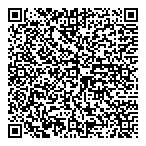 QR код "Мир творчества"