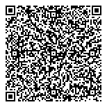 QR код "Ткани от Яниных"