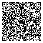 QR код "Зоолавка"
