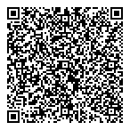 QR код "Джунгли"