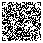 QR код "Джунгли"