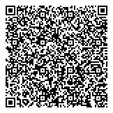 QR код "АВАТАРВЕТ"