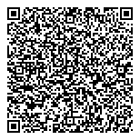 QR код "КейтерингоFF"