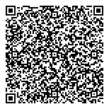QR код "Мокрый нос"