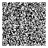 QR код "Авва"