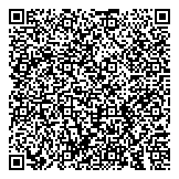 QR код "АВАТАРВЕТ"