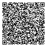 QR код "АВАТАРВЕТ"