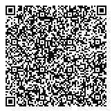 QR код "АВАТАРВЕТ"