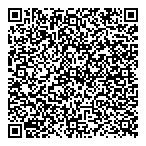 QR код "Мокрый нос"
