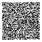 QR код "Мокрый нос"