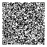 QR код "Альф"
