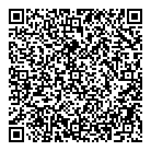 QR код "Добровет"
