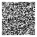 QR код "Талисман"