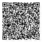 QR код "АКУНА МАТАТА"