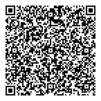 QR код "Мурляндия"