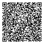 QR код "Корал"