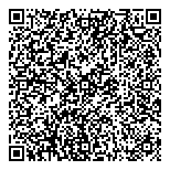 QR код "Лента"