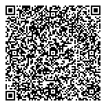 QR код "ЦветкоФФ"