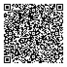 QR код "Лейка"