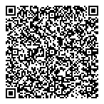QR код "Цветы от Алёны"