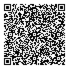 QR код "Don Buton"