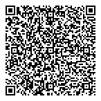 QR код "Модный букет"