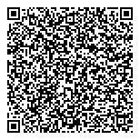 QR код "Про Цветы"