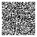 QR код "Цветочный комплимент"