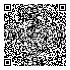 QR код "Виктория"