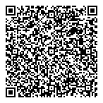 QR код "Daily Catering"