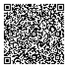 QR код "Ромашка"