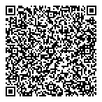 QR код "Цветы от Алёны"