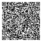 QR код "Мосигра Барнаул"
