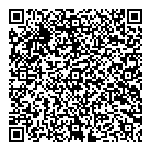 QR код "Лавка добра"