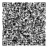 QR код "Индустрия Света"