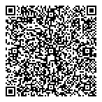 QR код "Ёлка"