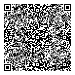 QR код "Золото России"