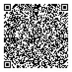 QR код "Золотой Век"