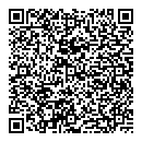 QR код "Ювис"