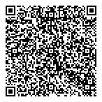 QR код "Барменклаб"