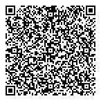 QR код "Лента"