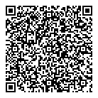 QR код "Грида"