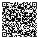 QR код "Грида"