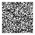 QR код "7 дней"