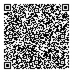 QR код "Лента"