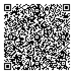 QR код "Пятерочка"